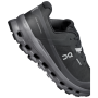 Ženske tenisice za trčanje On Running Cloudvista 2 Waterproof