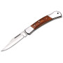 Džepni nož Boker Magnum Master Craftsman 2 smeđa