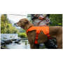 Ogrlica za psa Ruffwear Web Master™ Harness
