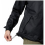 Ženska jakna Columbia Inner Limits™ III Jacket