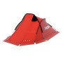 Šator Husky Flame 2 crvena Red