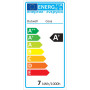 LED traka Outwell Coxa 1.5
