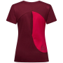 Ženska majica La Sportiva Roof T-Shirt W