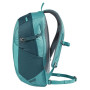 Ruksak Deuter Speed Lite 20