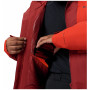 Muška jakna Columbia Alpine Echo™ Insulated Jacket