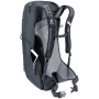 Turistički ruksak Deuter AC Lite 16