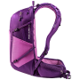 Ženski planinarski ruksak Deuter Speed Lite Pro 17 SL