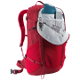 Turistički ruksak Deuter Futura 23