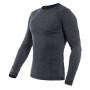 Muške funkcionalne majice Sensor Merino Bold dl.rukáv