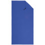 Ručnik Warg Soft 50x100 cm