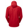 Muška jakna Montane Pac Plus Jacket