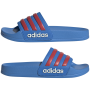 Dječje papuče Adidas Adilette Shower K