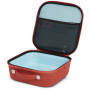 Kutija za užinu Hydro Flask Small Insulated Lunch Box