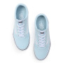 Ženske cipele Vans Wm Ward Delica