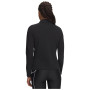 Ženska dukserica Under Armour Motion FZ