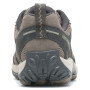 Ženske cipele Merrell Accentor 3