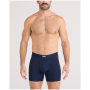 Bokserice Saxx Vibe Xtra Super Soft Boxer Brief Fly