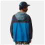 Muška jakna The North Face Cyclone Jacket