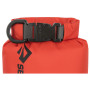 Mjeh Sea to Summit Lightweight Dry Sack 4l