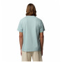 Muška majica Columbia CSC Basic Logo™ Tee