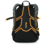 Ruksak Oxybag OXY Zero