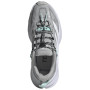 Ženske cipele Adidas Terrex Freehiker Sl Gtx