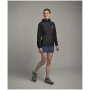 Ženska softshell jakna Ortovox Trace Windbreaker Jacket W