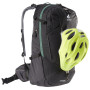Ruksak Deuter Trans Alpine 32 EL