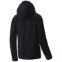 Ženska jakna The North Face West Basin Dryvent Jacket
