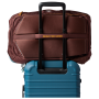 Ruksak Cotopaxi Allpa 35L Travel Pack