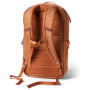 Ruksak Cotopaxi Allpa 26L Daypack