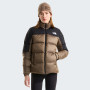 Ženska jakna The North Face W Diablo Down 2.0 Jacket