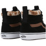 Ženske cipele Vans WM Filmore Hi VansGuard