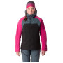 Ženska jakna Dynafit Radical 3L Jacket W