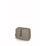 Putna torba Osprey Daylite Toiletry Kit