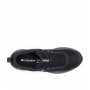 Muške trekking cipele Columbia Konos™ Trs Outdry™ Mid