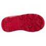 Dječje zimske cipele Viking Outdoor Footwear Claw Warm Black/Red