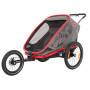 Kotačići Hamax Outback Jogger Kit