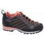 Ženske cipele Hanwag Makra Low Lady GTX