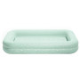 Madraci na napuhavanje Intex Kidz Travel Bed Set 66810NP