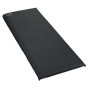 Podloga na samonapuhavanje Vango Comfort 10 Grande tamno siva ShadowGray