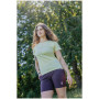 Ženska majica High Point Skim Lady T-Shirt