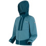 Dječja jakna Regatta Haydenbury