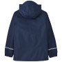 Dječja vodootporna jakna Patagonia K's Torrentshell 3L Rain Jacket