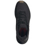 Muške cipele za planinarenje Adidas Terrex Freehiker 3 Mid Gtx