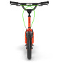 Romobil Yedoo Wzoom Emoji