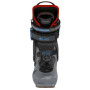 Cipele za turno skijanje Salomon S/LAB MTN Summit