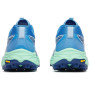 Ženske cipele Merrell Agility Peak 6 W
