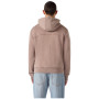 Muška dukserica Champion Hooded Sweatshirt M Champion Laundry