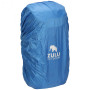 Navlake za ruksak Zulu Cover 34-46l